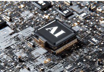 AI and  the Future of Family History  Picture2