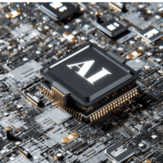 AI and  the Future of Family History  Picture2