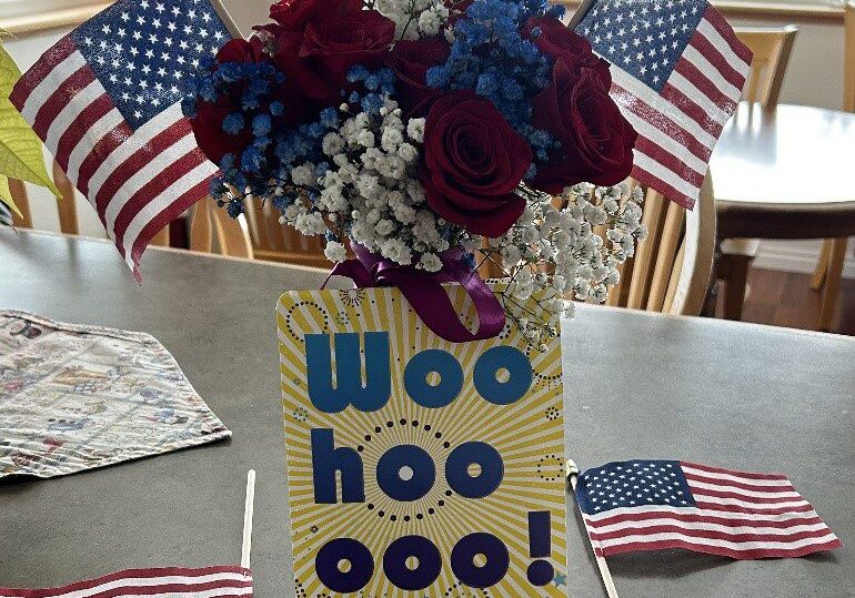 Becoming American My Journey to Dual Citizenship 4