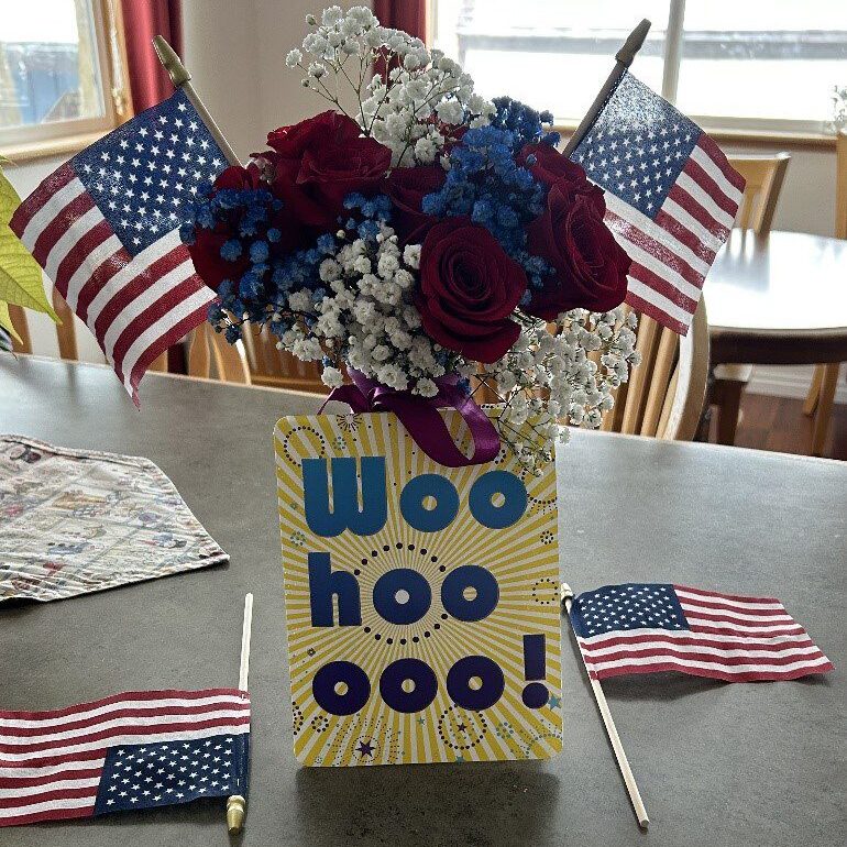 Becoming American My Journey to Dual Citizenship 4