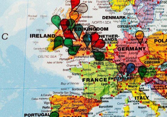 Finding Family Overseas Picture2