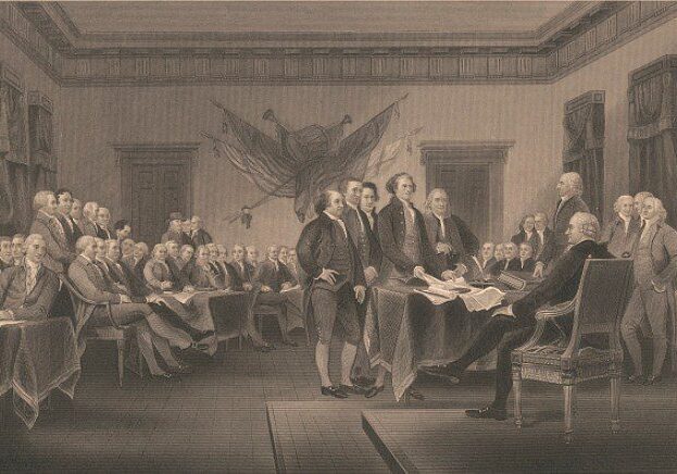 Southern Colonies, Image 1